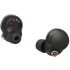 Sony WF-1000XM4 Industry Leading Noise Canceling Truly Wireless Earbud Headphones