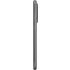 Samsung Galaxy S20 Ultra 5G 256GB HK Version, Factory Unlocked, Google Market, Global Carrier