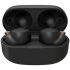 Sony WF-1000XM4 Industry Leading Noise Canceling Truly Wireless Earbud Headphones