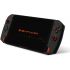 OneXPlayer Handheld PC Video Game Console Windows 10 Intel 11th Generation Tiger Lake i7-1165G7 8.4 Inches 2560x1600 Mini Pocket Ultrabook UMPC Tablet PC 16GB RAM 1TB Nvme SSD