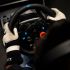 Logitech - G29 Driving Force Racing Wheel and Floor Pedals and G Driving Force Shifter for PS5, PS4, PC, Mac - Black