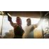 Grand Theft Auto VI Standard Edition - PlayStation 5 - Release Date: 2025