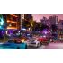 Grand Theft Auto VI Standard Edition - PlayStation 5 - Release Date: 2025