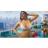 Grand Theft Auto VI Standard Edition - PlayStation 5 - Release Date: 2025