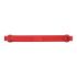 JBL - Charge 6 Portable Wireless Speaker - Red