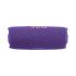 JBL - Flip 7 Portable Waterproof Wireless Speaker - Purple