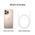 Apple - iPhone 16 Pro Max Factory Unlocked