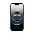 Apple - iPhone 16e 256GB Factory Unlocked - Apple Intelligence - Black