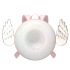 Zoyzoii®B1 Donut Series Backpack(Shiny Angel)