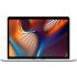 Apple - MacBook Pro 13-Inch M1 8-Core RAM 8GB SSD 512GB US Version DC2 2021 Official Refurbished -  Silver