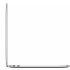 Apple - MacBook Pro 13-Inch M1 8-Core RAM 8GB SSD 512GB US Version DC2 2021 Official Refurbished -  Silver