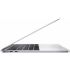 Apple - MacBook Pro 13-Inch M1 Chip RAM 8G SSD1TB with Touch Bar - Customized Version 2021