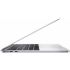 Apple - MacBook Pro 13-Inch M1 8-Core RAM 8GB SSD 512GB US Version DC2 2021 Official Refurbished -  Silver