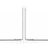 Apple - MacBook Pro 13-Inch M1 Chip RAM 8G SSD1TB with Touch Bar - Customized Version 2021
