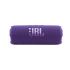 JBL - Flip 7 Portable Waterproof Wireless Speaker - Purple