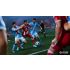 EA SPORTS FC 26. Standard Edition - PlayStation 5