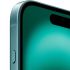 Apple - iPhone 16 128GB Factory Unlocked - Teal