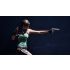 Tomb Raider: Legacy of Atlantis Remake 2026 (Pre-order) - PlayStation 5