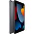 Apple - 10.2-Inch iPad (Latest Model) - CN Version