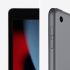 Apple - 10.2-Inch iPad (Latest Model) - CN Version
