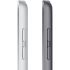 Apple - 10.2-Inch iPad (Latest Model) - CN Version
