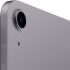 Apple - 10.9-Inch iPad Air - Latest Model - (5th Generation)