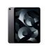 Apple - 10.9-Inch iPad Air - Latest Model - (5th Generation)