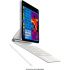 Apple - 10.9-Inch iPad Air - Latest Model - (5th Generation)