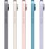 Apple - 10.9-Inch iPad Air - Latest Model - (5th Generation)