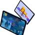 Apple - 10.9-Inch iPad Air - Latest Model - (5th Generation)