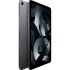 Apple - 10.9-Inch iPad Air - Latest Model - (5th Generation)
