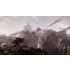 Nioh 3 - PlayStation 5