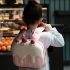 Zoyzoii®B18 Delicious Series Backpack(Cream Cake)
