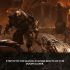 DOOM: The Dark Ages Standard Edition - PlayStation 5