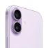 Apple - iPhone 17 - Factory Unlocked