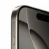 Apple - iPhone 16 Pro Max 256GB Factory Unlocked - Natural Titanium
