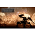Armored Core VI Fires of Rubicon - PlayStation 5