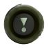 JBL - Flip 7 Portable Waterproof Wireless Speaker - Squad