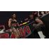 WWE 2K25 - PlayStation 5