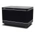 Ocean Digital Zeno Home Heavy Subwoofer Wireless Bluetooth Audio Computer Speaker 100-240v 50/60Hz 3.5mm, USB 5V/1A DC15V