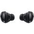 Samsung Galaxy Buds Pro True Wireless Earbuds
