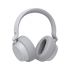 Microsoft Surface Headphones