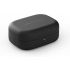 Bang & Olufsen Beoplay EX - Wireless Bluetooth Earphones with Microphone and Active Noise Cancelling, Waterproof, 20 Hours of Playtime