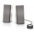 Bose Companion 20 Multimedia Speaker System