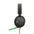 Xbox Stereo Headset – 20th Anniversary Special Edition for Xbox Series X|S, Xbox One, and Windows