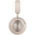 Bang & Olufsen Beoplay HX – Wireless ANC Headphones -Sand