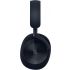 Bang & Olufsen Beoplay H95 Premium Comfortable Wireless Active Noise Cancelling (ANC) Over-Ear Headphones with Protective Carrying Case - Navy