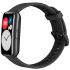 HUAWEI Watch FIT Bluetooth SmartWatch 1.64 Inches