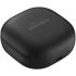 Samsung Galaxy Buds Pro True Wireless Earbuds