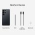 Samsung Galaxy S26 Ultra 1TB Factory Unlocked | 200MP Camera + Privacy Display Flagship - Black